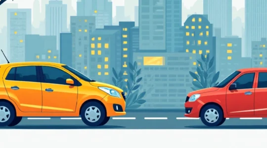 seguros vehiculares