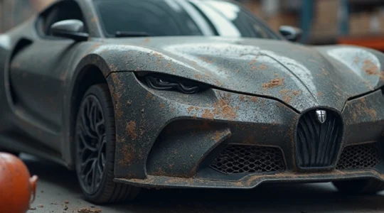 mercado de segunda mano